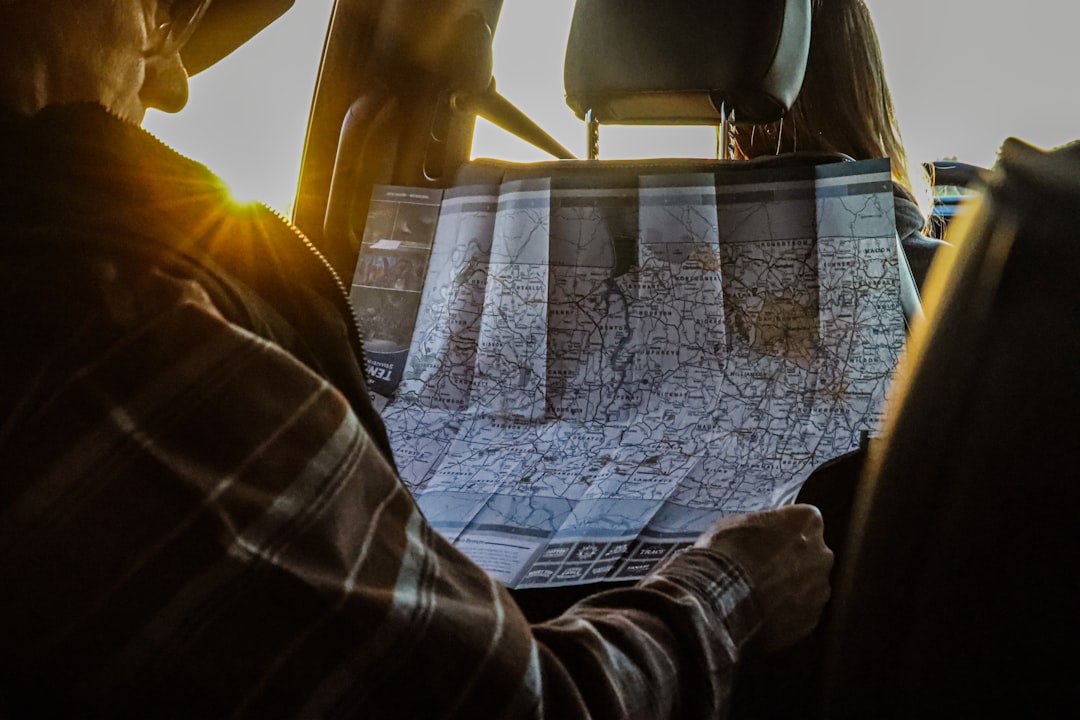 Discover Your Perfect Adventure with Journey Horizons Tour Planning