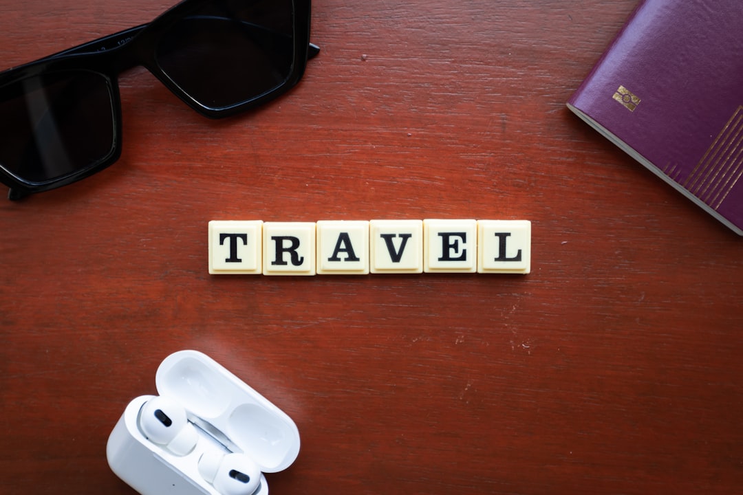 Crafting Unforgettable Journeys: Plan Your Dream Vacation Today