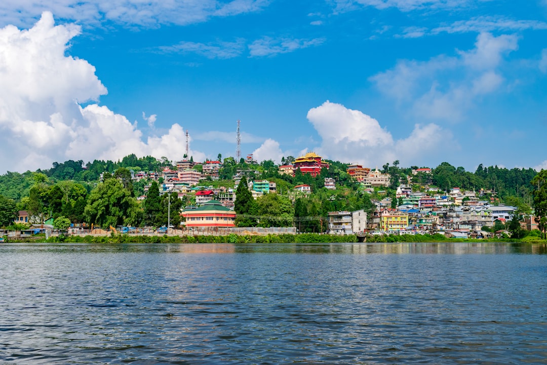 Explore Hidden Gems Around the World with Our Tour Insights