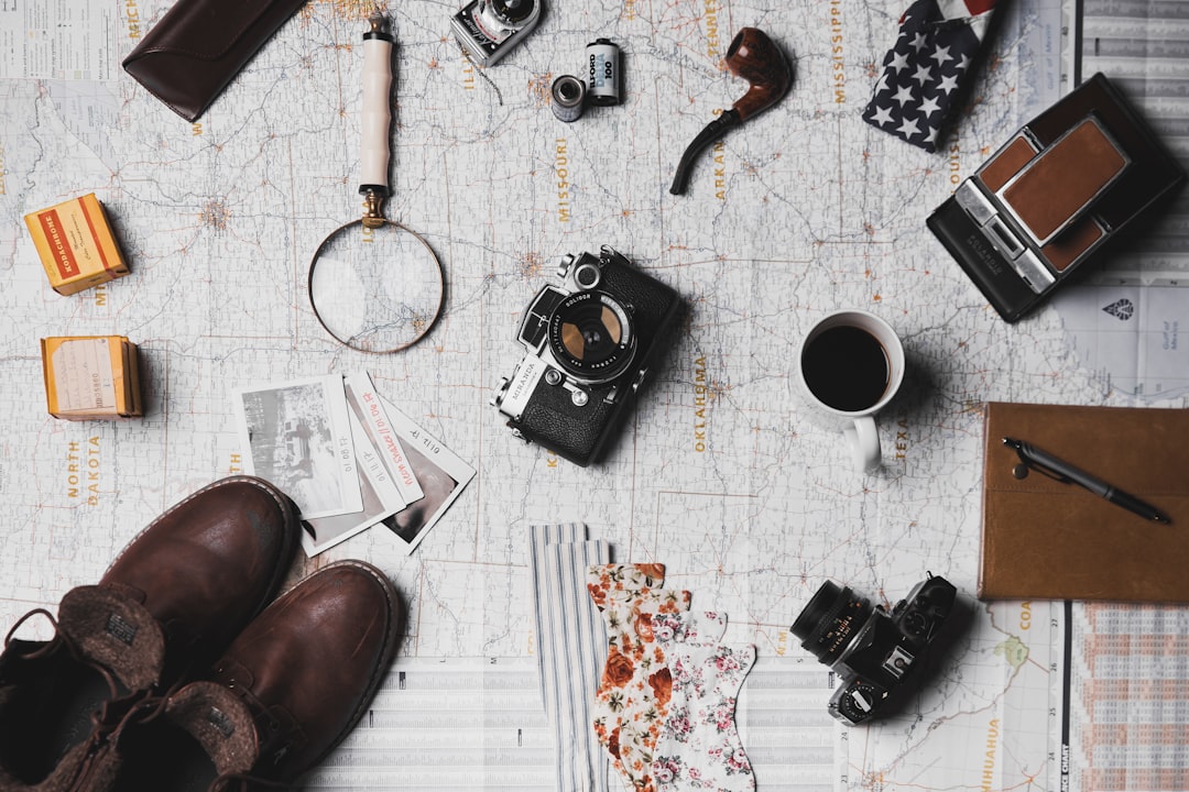 Elevate Your Vacation Experience with Personalized Tour Planning