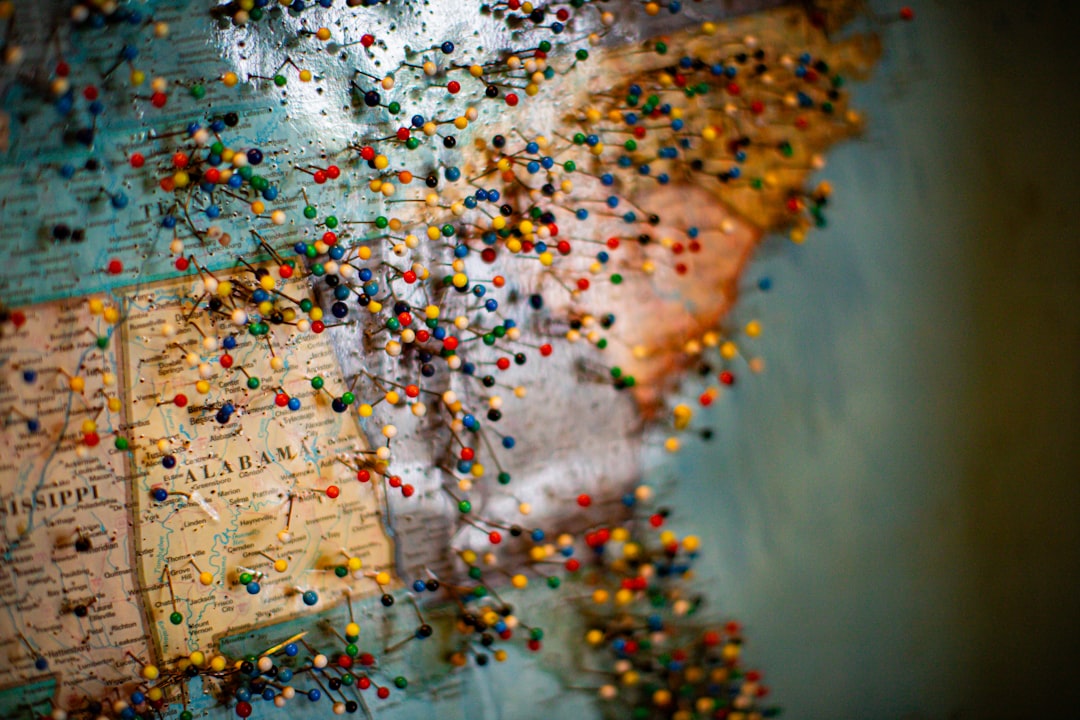How to Choose the Best Destinations for Your Next Trip