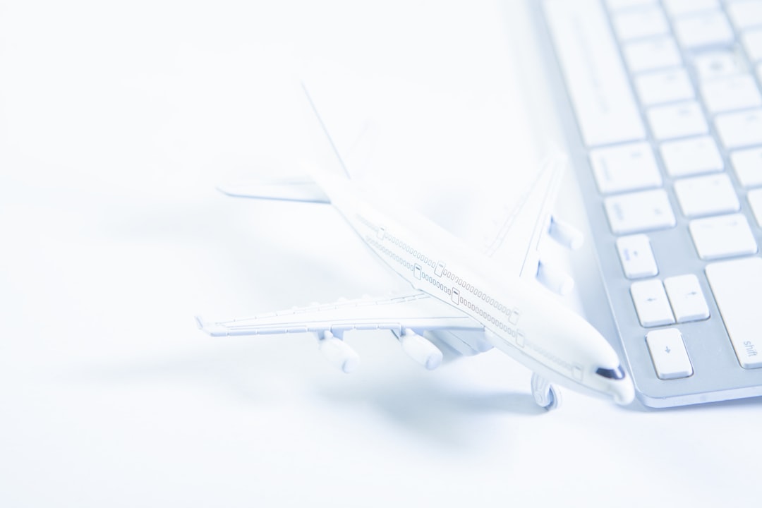 Transform Your Travel Dreams into Reality with Journey Horizons